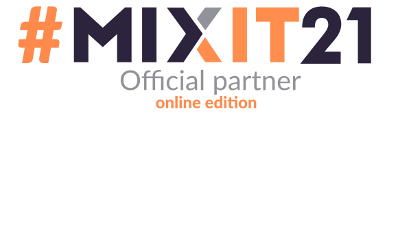 MixIt 2021