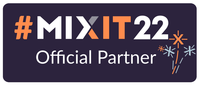 MixIt 2022