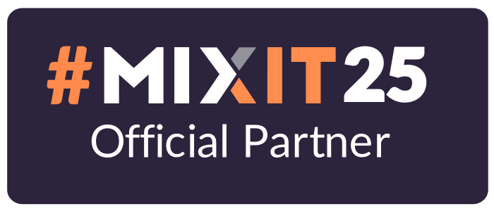 MixIt 2025